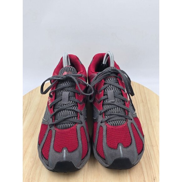 Montrail Rogue Racer Trail Running Shoes Mens Sz 8.5 main image 8